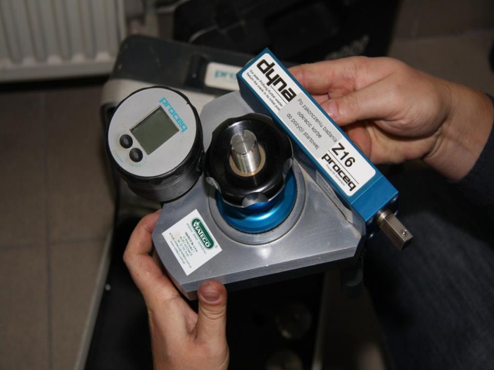 Mosty Chrzanów Spólka z o.o. w upadlosci likwidacyjnej-2